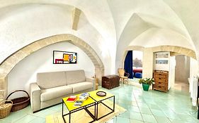 Casa Maricla - Marea Stays Collection